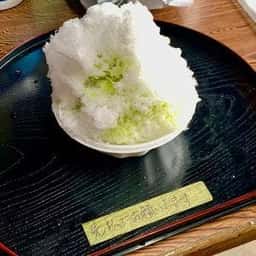 まちなみ