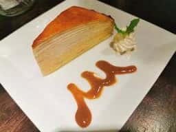 du cafe新宿