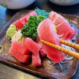 村田水産
