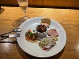 カフェ アゴーラ