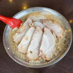 成龍