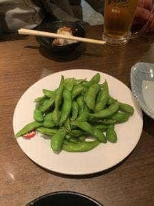 マルヤス酒場 北千住店