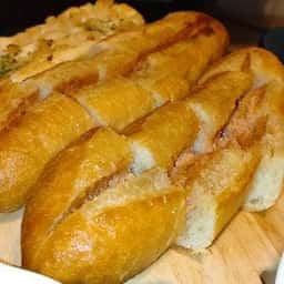 Le Bihan シャポー船橋店
