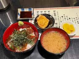 美酒処 みのりや