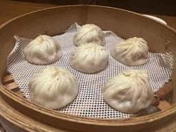 鼎泰豐 銀座店