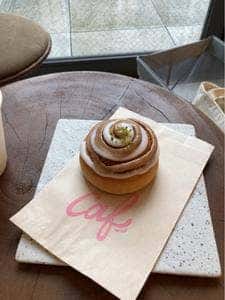 caf