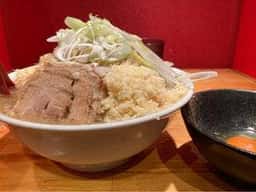 ブタハトモダチニボシハシンユウ