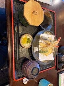 谷津家