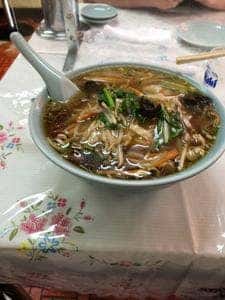 鳳龍