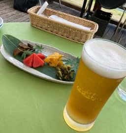 佐曽羅 EAST