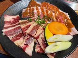 神田 炎蔵 秋葉原UDX店