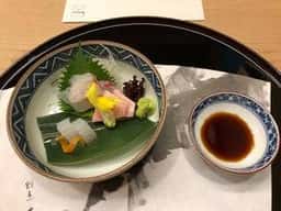 割烹きたむら
