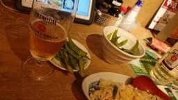 とりいちず 六本木店
