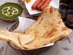 KASHIWA ASIAN DINING