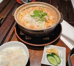 葱や平吉 宇田川町