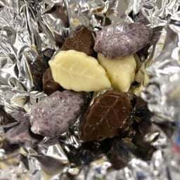 モンロワール 岡本本店