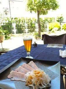 三田屋 西宮北インター店