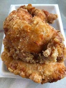 おべんとうのエッセン