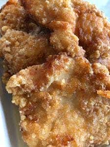 おべんとうのエッセン