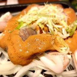 鍛冶屋文蔵 赤羽店