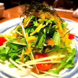 鍛冶屋文蔵 赤羽店