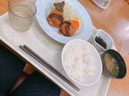 シルヴァー