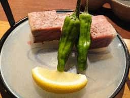 お食事処 かまど かっぱの宿 旅館三治郎