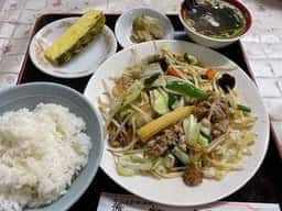 喜楽
