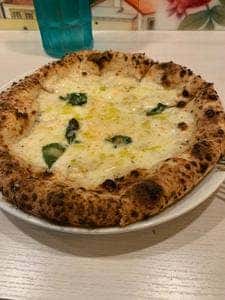 インフィニート