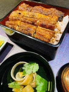 味波豊国店