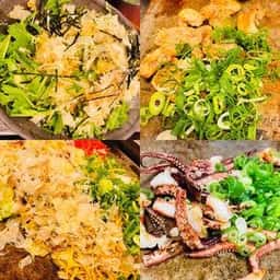 夢屋