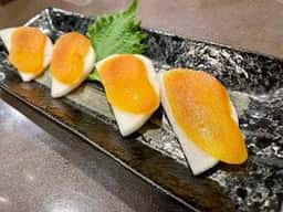 Dining マサラ