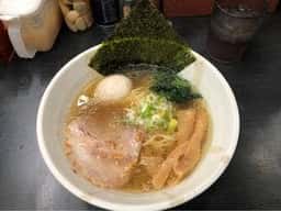 すずき家