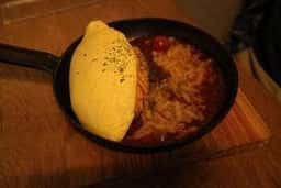 ブンカフェー