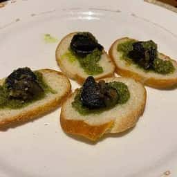 エスカイヤクラブ 仙台店