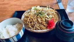 和食や 吉べえ