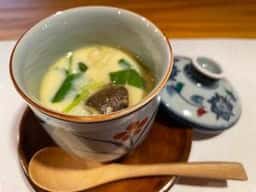 地鶏と肴 ざく
