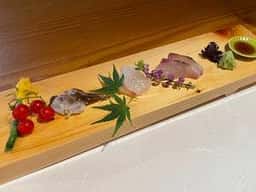 地鶏と肴 ざく