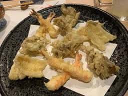 創作和食 まほろば