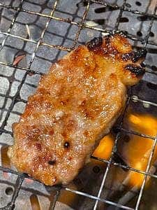 焼肉きんぐ 金沢桜田店