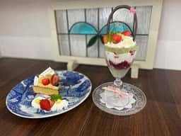 Macohaha Tomiti Design Cakes