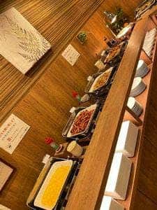 食・呑み処 和み