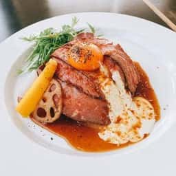 This Is Cafe Shizuoka