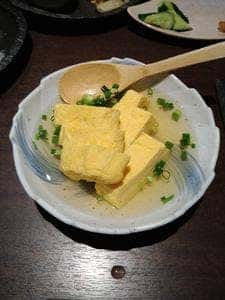 隠れ菴 忍家 つくば研究学園駅前店