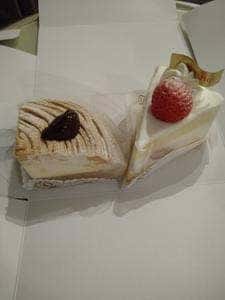 フロプレステージュ つくばイーアス店