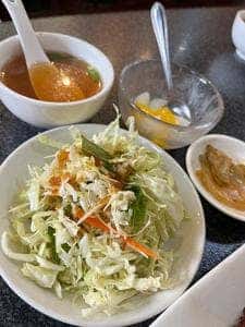 龍昇飯店