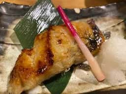 青ゆず寅 豊洲