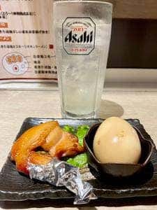 玉手羽香