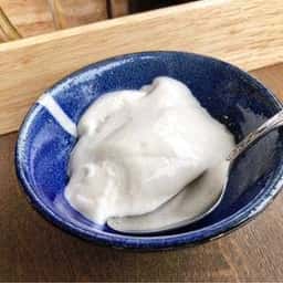 花商ファクトリーカフェ