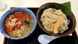 舎鈴 ジョイフル本田瑞穂